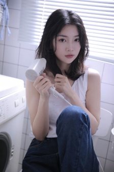 好姑娘免费高清视频电视版